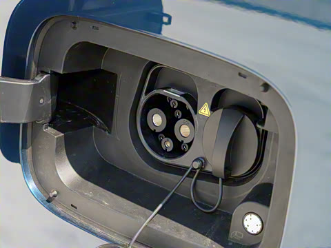 2024�� 140�� 6�� ����Ultra