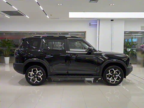 2024�� 150km ���