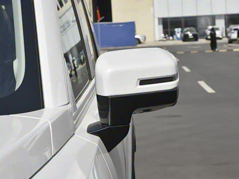 2024�� Hi4 145 ��Խ��