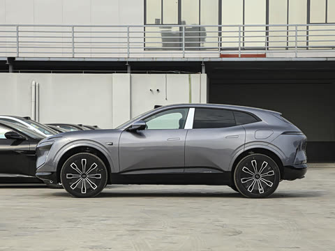 2024�� Ultra���̰�����