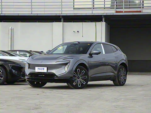 2024�� Ultra���̰�����