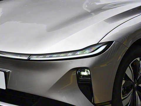 2024�� ���� ����� 515 ��Ӣ�� 58.9kWh