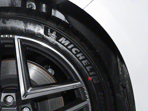 2024�� ȫ��� 710�ظ�ѹ�����״��