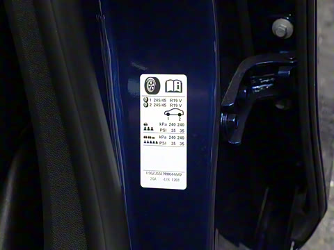 2024�� ��ά�ǰ�