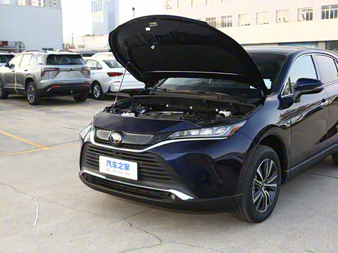 2024�� ˫�� 2.5L CVT����������