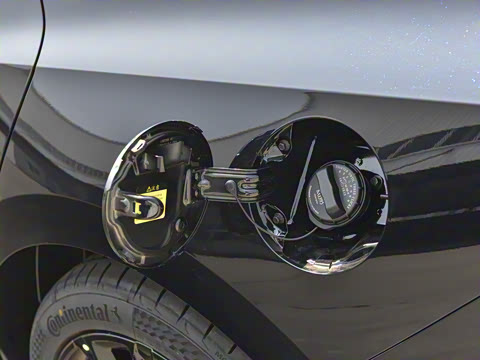 2024�� 1.5T �����