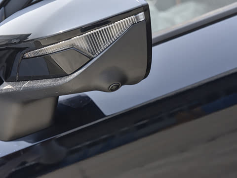 2024�� 1.5T �����