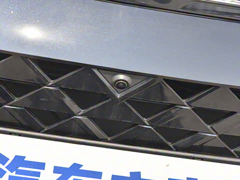 2024�� 1.5T �����