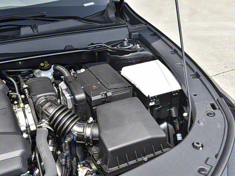 2024�� 1.5T �����