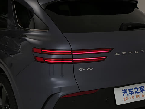 2025�� 2.5T �����콢��