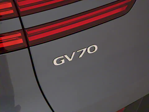 2025�� 2.5T �����콢��