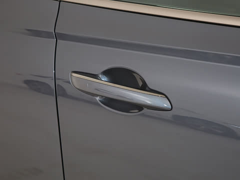 2025�� 2.5T �����콢��