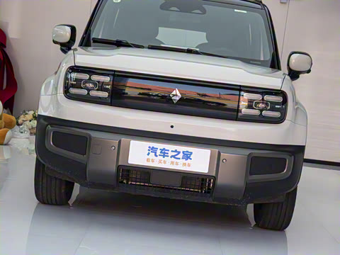 2026�� 501km�����