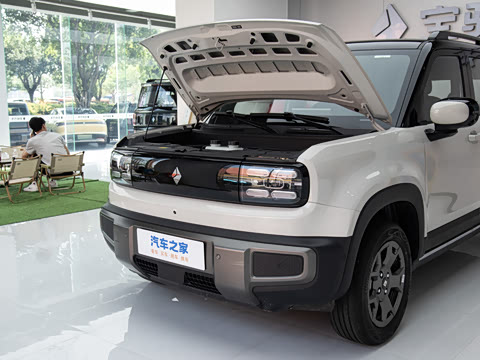 2026�� 501km�����