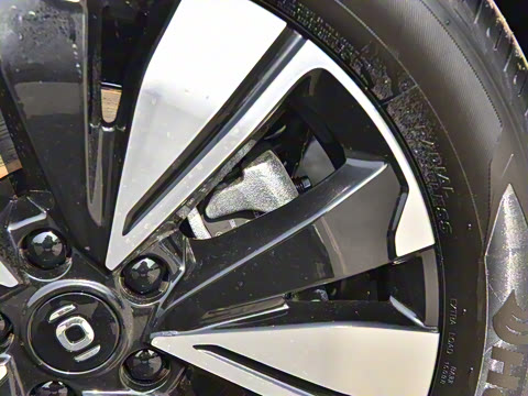 2023�� ���� 200 Pro