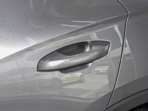 2025�� DM-i 75KM������