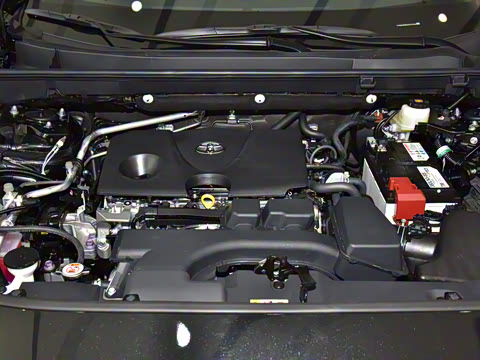 2025�� 2.0L CVT����̽Ұ��