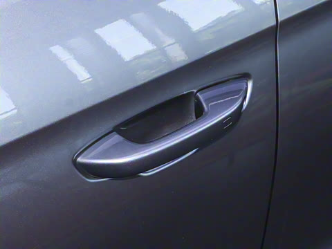 2025�� �ڶ��� DM-i 115KM��Խ��