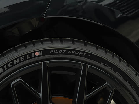 2024�� 400T �Զ� Ӱ��R MAX��