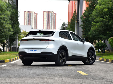 2024�� 510Plus�����