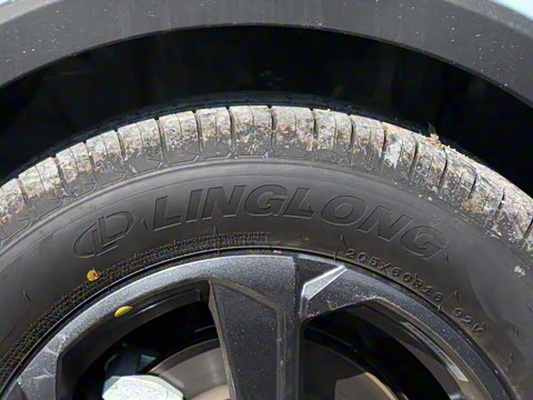 2024�� 401km ө��