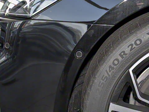 2025�� 45 TFSI ��ѡ��