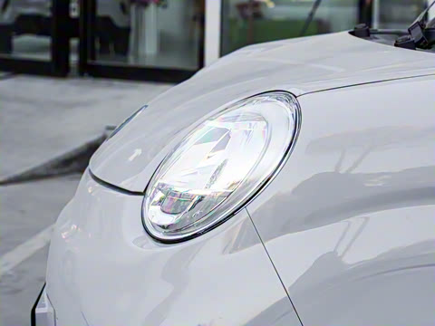 2025�� 205km ��Ȱ�