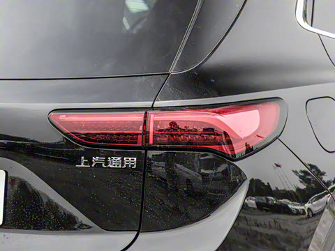 2024�� ������S 25T �ȷ��