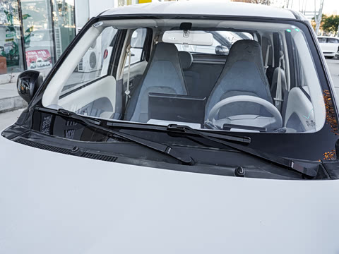 2025�� 205km ��Ȱ�