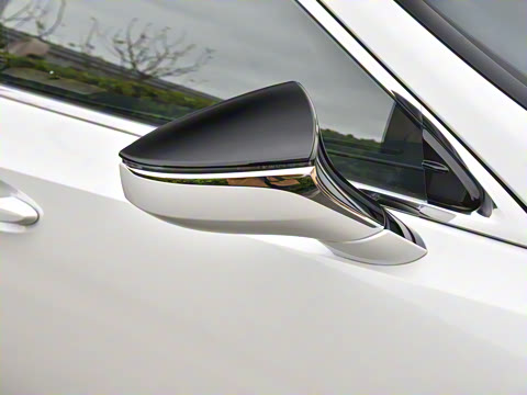 2025�� 300h ������