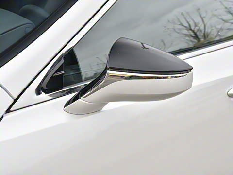 2025�� 300h ������