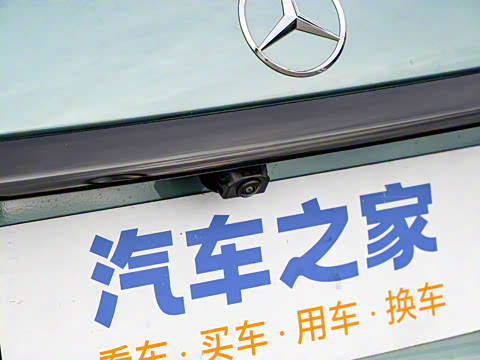 2025�� GLC 300 L 4MATIC ������ 5��