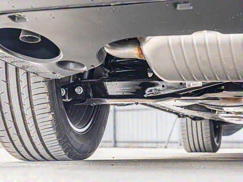 2026�� 380TSI ��۰�