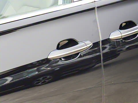 2026�� 380TSI ��۰�