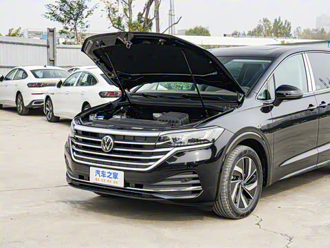 2026�� 380TSI ��۰�