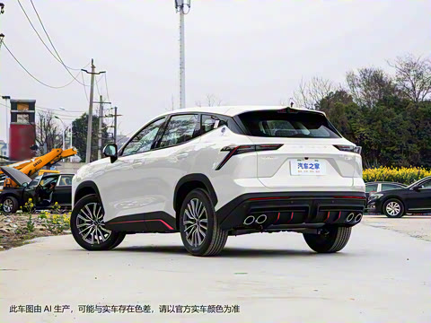 2024�� 1.6T DCT ���ڰ�MAX