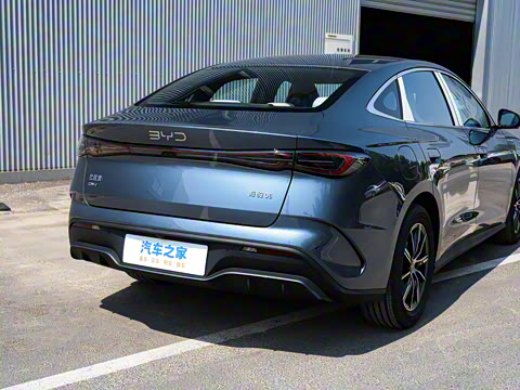 2024�� DM-i 80KM�����