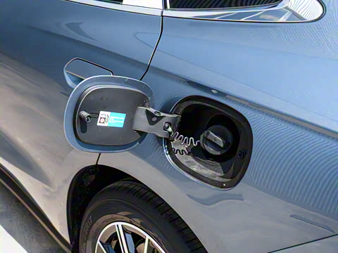 2024�� DM-i 80KM�����