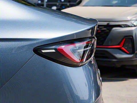 2024�� DM-i 80KM�����