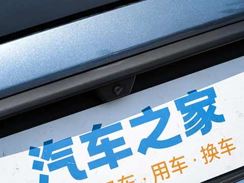 2024�� DM-i 80KM�����