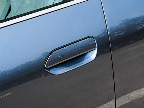 2024�� DM-i 80KM�����