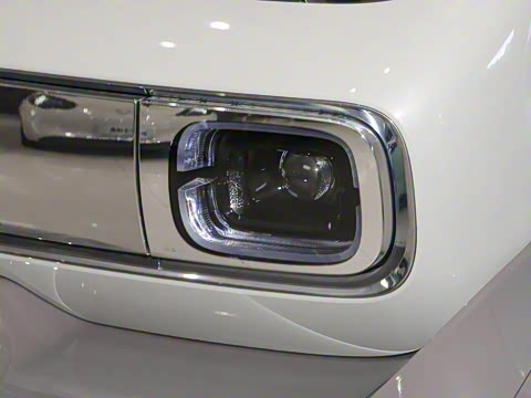 2023�� �󽮰� ��Ԫ�