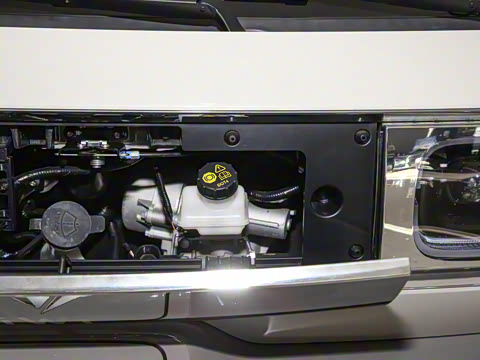 2023�� �󽮰� ��Ԫ�