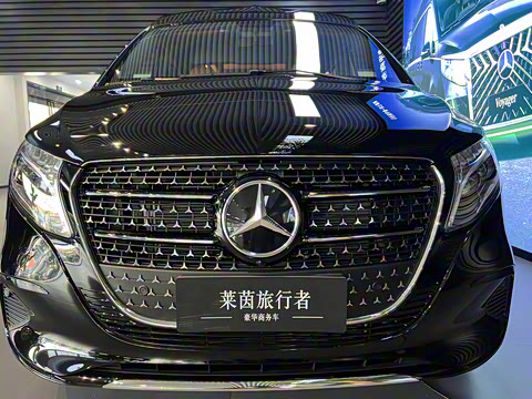 2024�� 2.0T ����ʱ�а�