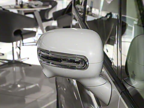 2023�� �󽮰� ��Ԫ�