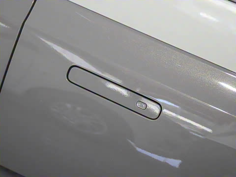 2023�� �󽮰� ��Ԫ�