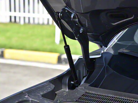 2024�� 510Max�����