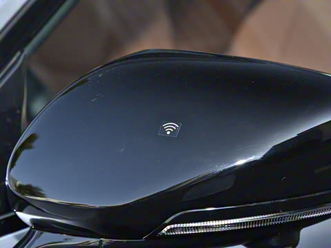 2024�� 510Max�����