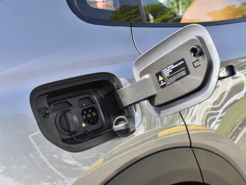 2024�� 510Max�����