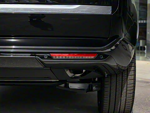 2024�� 3.0 L6 400PS SV���ٴ����ӳ��� 4��